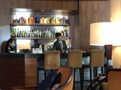 -深圳星河丽思卡尔顿酒店