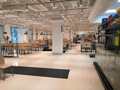 -四川广播电视台(世纪城路店)
