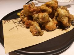 -百富源·海鲜辽菜(浑河堡店)