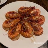 一顿“被安排的”西餐