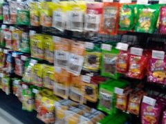 -麦凯乐(尚志大街店)