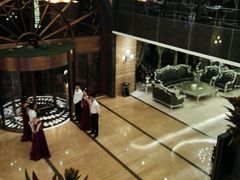 android_upload_pic-碧涛阁·泡泡海洋·汤泉洗浴(王府花园店)