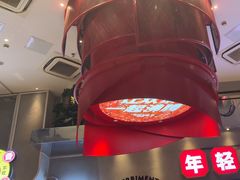 -为什么牛潮汕牛肉火锅(中信广场店)