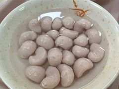 南岗鱼旦-秦记南岗鱼锅(珠吉路店)