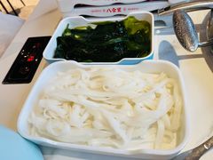 -八合里牛肉火锅(上海中山公园店)