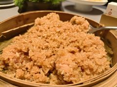 -徐记海鲜(大明宫|北二环店)