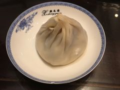 -熙盛源(复兴路店)