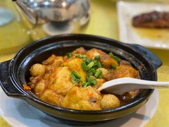 -阿四台山黄鳝饭(东门店)