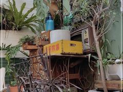 -大水的店(昙华林店)