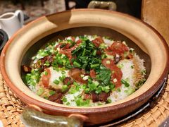 -炆艺乳鸽·煲仔饭大排档(望京来广营店)
