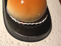 开胃金桔餐包-晓粤·惹味粤菜(凯德乐峰广场店)