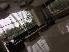 -索菲亚国际大酒店