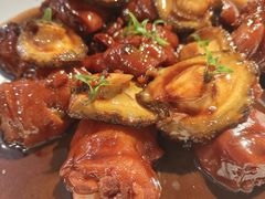 -高老庄绿色传奇(昊元生活广场店)