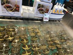 -盒马鲜生(大成店)