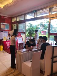 点击看大图 -昆明梦想医疗美容医院
