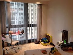 iphone_upload_pic-香港铜锣湾皇悦酒店