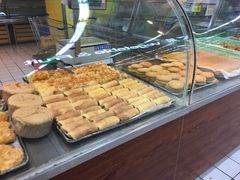 -农工商超市(金沙江路店)