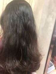 -首脑美发沙龙
