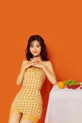 -克拉女神写真馆·匠心定制