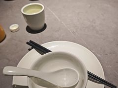 -麻都·成都菜(人民广场店)
