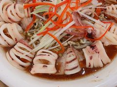 -新时代大酒店(仰口路店)