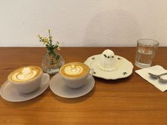 -Ginko银子(青龙街店)