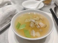 -御彩酒家(东风东路店)