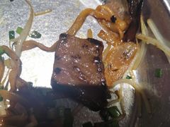 -强记鱼粥(南村店)