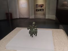 -南越王博物院(王宫展区)