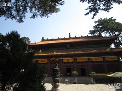 -普乐寺