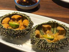 -东莱海上(长宁来福士店)