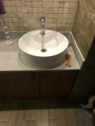 点击看大图 -雅涛世家·传承养生美颜连锁