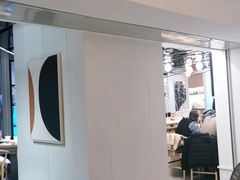 -呷哺呷哺(太原万象城店)
