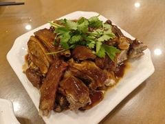 -大唐靓汤江门私房菜(景田店)