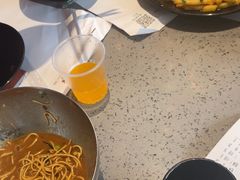 -一棠龙虾•王牌虾球(恒隆广场店)