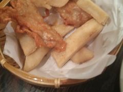 -阿元来了(西环店)