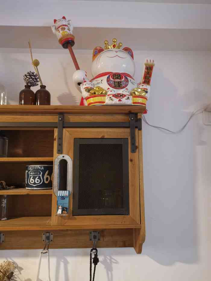 尼莫家n·m蛋糕(大行宫店)-"尼莫家n.m蛋糕大行宫新世纪广场,地点.