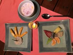 -Sala Thai Restaurant