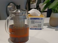 -眉州东坡(华联万柳店)