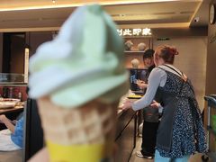 -单家老院·院子里的青岛菜(沙子口店)