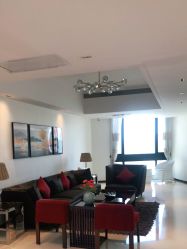 -喜宝母婴月子会所