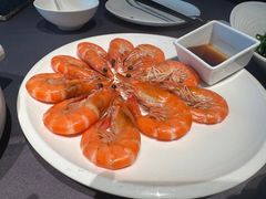 -徐记海鲜(曲江南湖店)