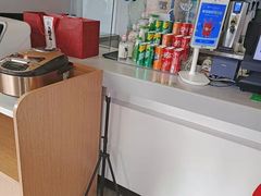 -老乡鸡(肥东文一名都店)