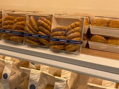 -MAKY米旗(紫薇田园店)