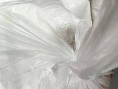 -永兴烧腊