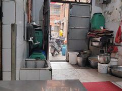 -丁记面馆(凤凰店)