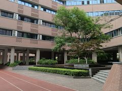 -重庆市巴渝学校