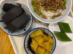 -椰小调.儋州米烂(名门店)