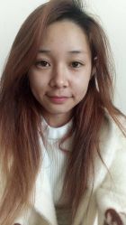 -重庆军美医疗美容医院