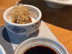 -森味薪火烧•烧鸟居酒屋•日本料理(望京店)